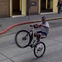 awesome guy (@flaavoredsnacks) 's Twitter Profile