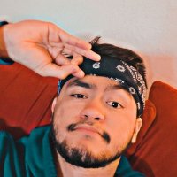 Gabriel ⚾️🇵🇷🏀 (@gjverarivera) 's Twitter Profile Photo Gabriel ⚾️🇵🇷🏀 (@gjverarivera) 's Twitter Profile Photo
