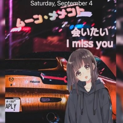 stanleyAAgarcia's profile picture. 