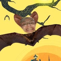 Helen K. Kingman (@helenkkingman) 's Twitter Profile Photo Helen K. Kingman (@helenkkingman) 's Twitter Profile Photo