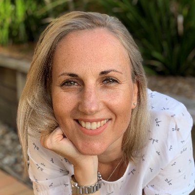 Impact founder🦸♀️ | Wife 💍 | Mother of 3 🩹| Night 🦉 | Fan of those doing something with purpose | More time needed for 🏑🏓⛳️🧘🏼♀️| Lived 🇳🇿🇿🇦🇬🇧