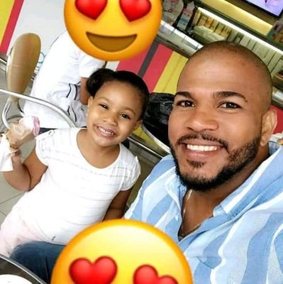 Alexandrefromo2's profile picture. AUPARAVANT : Entrepreneur En Bâtiment

MAINTENANT : Antiquaire Brocanteur