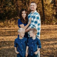 Kelsey Cox (@mrscoxces) 's Twitter Profile Photo Kelsey Cox (@mrscoxces) 's Twitter Profile Photo