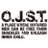 OJSTのアイコン