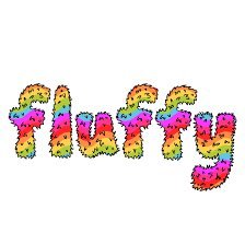 The Best Satisfying, for all the slime videos, kinetic sand vieos, soap carving videos and tons of other oddly satisfying ones, Fun for the whole family استرخاء