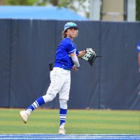 river Kirkhuff (@riverkirkhuff) 's Twitter Profile