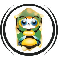 QeBee Hive (@hiveqebee) 's Twitter Profile