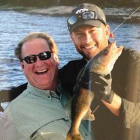 Dave Schultz (@thehioshow) 's Twitter Profile Photo Dave Schultz (@thehioshow) 's Twitter Profile Photo