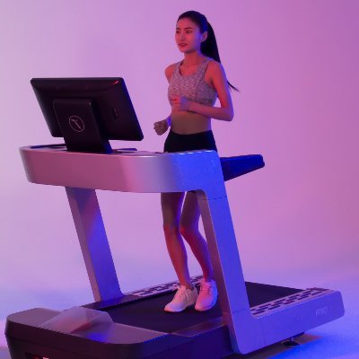 Professional gym equipment/ outdoor fitness equipment manufacturer!