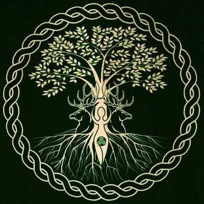 _GustavGanz's profile picture. „Die zwei wichtigsten Tage Deines Lebens sind der Tag, an dem du geboren wurdest, und der Tag, an dem du herausfindest, warum“