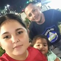 Bis Briceño (@bisabric) 's Twitter Profile