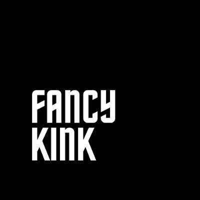 FancyKink