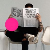 William Arcand (@williamarcandd) 's Twitter Profile