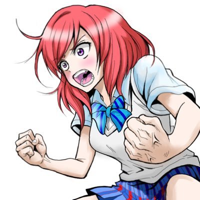マジュニアさんのプロフィール画像