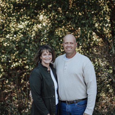 LisaVanRyswyk's profile picture. 