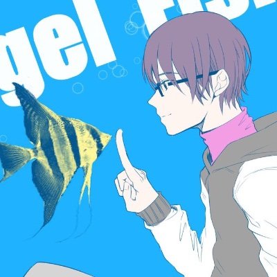amatosanさんのプロフィール画像