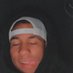 Ronny Rosario (@ronnyra_) Twitter profile photo Ronny Rosario (@ronnyra_) Twitter profile photo