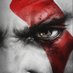 Zderty (@zdertyfg) Twitter profile photo Zderty (@zdertyfg) Twitter profile photo
