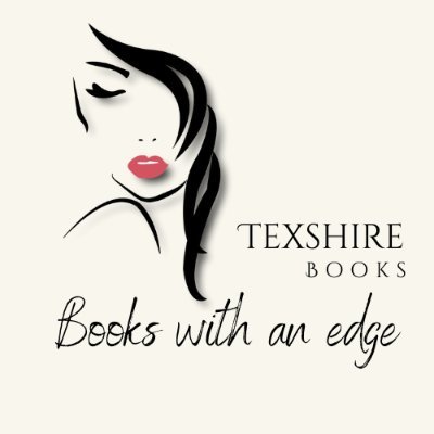 texshirebooks's profile picture. Writer of erotic, romantic LGBT fiction with more than a hint of BDSM I write as I see life, I don’t hold back. Life is too short.