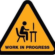 Markzulll's profile picture. 