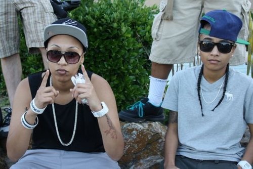 TeamStudologyUK's profile picture. We support Studology 101 all the way from the UK! Follow for updates and notifications on Pookz and DZ.
Bookings: bookings.Studology101@gmail.com