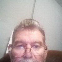 Gary Mcguire - @GaryMcg92628127 Twitter Profile Photo