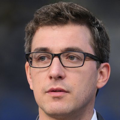 ProWriter100's profile picture. Hit Me Up for Essays || Homework || Assignments|| Article Review||
||We Strive To Offer You Academic Quality and Competence in Excellence||