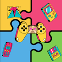 JPDLS - @JackPlayer_RBX - Twitter