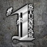 Official #1 Stunnas(@officialnosmsc) 's Twitter Profile Photo