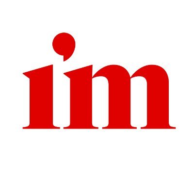 Search for suitable investments. Connect directly with investment issuers. Access news & articles. Attend investor events.