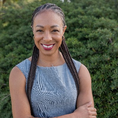 Physician-Scientist, 👶🏽 Neurologist, Assistant Prof- UCISOM & CHOC. Early life exercise, neural epigenetics & 🧠 plasticity. Tweets my own. #BlackinNeuro