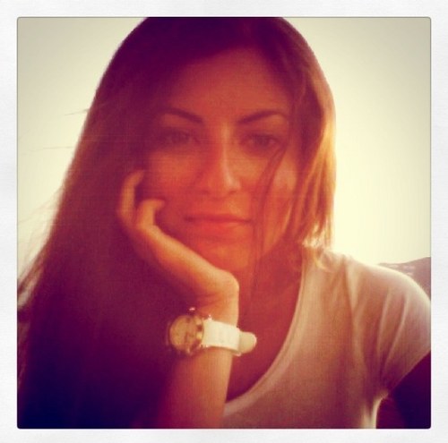 PiuFelici's profile picture. герметичная личность