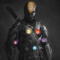 CryptoMercCel (@cryptomerccel) 's Twitter Profile