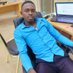 John Leonel KABORE🇧🇫🇨🇳 (@leonel_kabore) Twitter profile photo John Leonel KABORE🇧🇫🇨🇳 (@leonel_kabore) Twitter profile photo