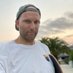Fred van Schie (@fredvanschie) Twitter profile photo Fred van Schie (@fredvanschie) Twitter profile photo