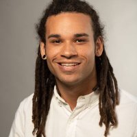 Alex Jordon (@alex_jordon_) 's Twitter Profile