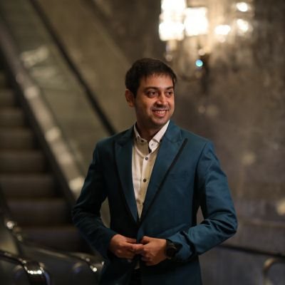 divyangsharma99's profile picture. 