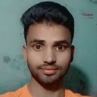 Singh G (@sgirjashankar) 's Twitter Profile