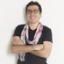 Don Cristóbal (Ye Ye) M. Riojas (@cristoriojas) Twitter profile photo Don Cristóbal (Ye Ye) M. Riojas (@cristoriojas) Twitter profile photo