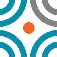 Magnetic Insight (@magneticinsight) 's Twitter Profile Photo Magnetic Insight (@magneticinsight) 's Twitter Profile Photo