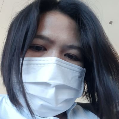 bam_iambb's profile picture. 