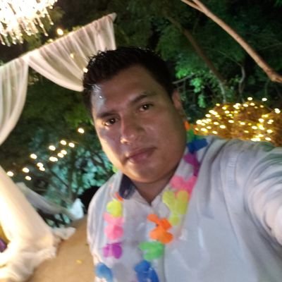 Antonileiva86's profile picture. 