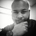 Joshua Lee Wright (@snipewright) Twitter profile photo Joshua Lee Wright (@snipewright) Twitter profile photo