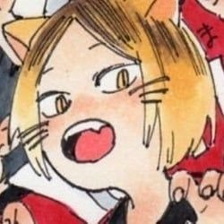 mar 🌡️さんのプロフィール画像