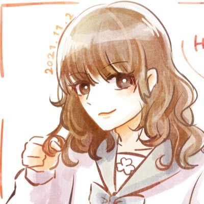 しあさんさんのプロフィール画像