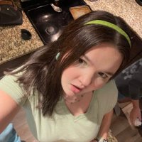 corinne (@corinneatwell) 's Twitter Profile