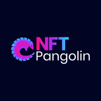 NFT Pangolin (@nftpangolin) 's Twitter Profile