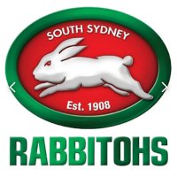 Souths Rabbit (@rabbitsouths) 's Twitter Profile