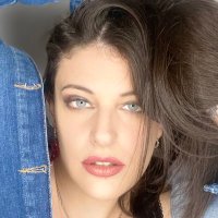 Lula Rosenthal (@lularosenthalok) 's Twitter Profile Photo Lula Rosenthal (@lularosenthalok) 's Twitter Profile Photo