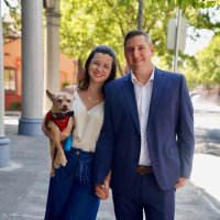 Chris Rogers (@chrisrogers_ca) 's Twitter Profile
